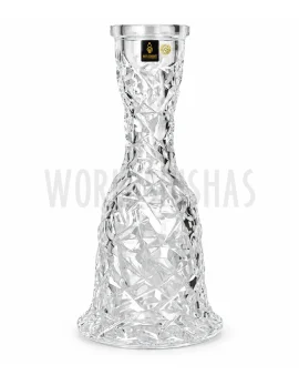 rock tradi clear b-stock (medium) copia