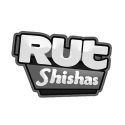 rut-shishas copia