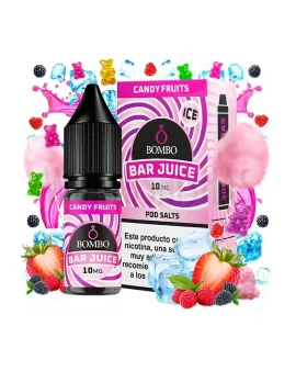 sales-candy-fruits-10ml-bar-juice-by-bombo copia