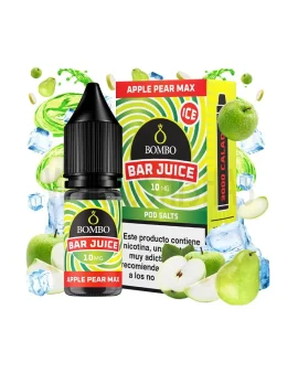 sales-de-nicotina-bar-juice-by-bombo-apple-pear-max-ice copia