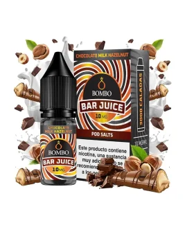 sales-de-nicotina-bar-juice-by-bombo-chocolate-milk-hazelnut copia