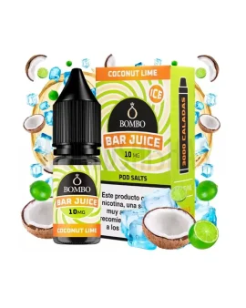 sales-de-nicotina-bar-juice-by-bombo-coconut-lime-ice copia