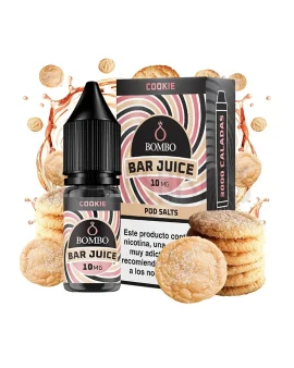 sales-de-nicotina-bar-juice-by-bombo-cookie copia