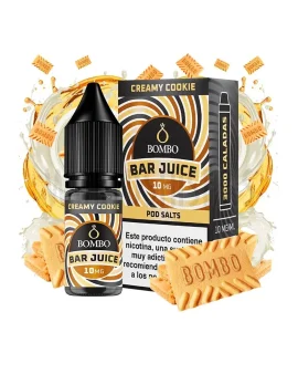 sales-de-nicotina-bar-juice-by-bombo-creamy-cookie copia
