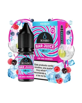 sales-de-nicotina-bar-juice-by-bombo-gin-berries- copia