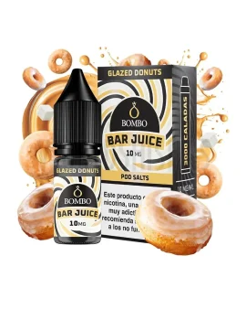 sales-de-nicotina-bar-juice-by-bombo-glazed-donuts copia