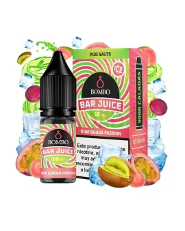 sales-de-nicotina-bar-juice-by-bombo-kiwi-guayava-passion copia
