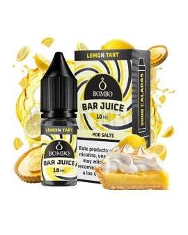 sales-de-nicotina-bar-juice-by-bombo-lemon-tart copia