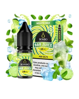 sales-de-nicotina-bar-juice-by-bombo-mojito-max-ice copia