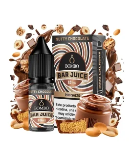 sales-de-nicotina-bar-juice-by-bombo-nutty-chocolate copia