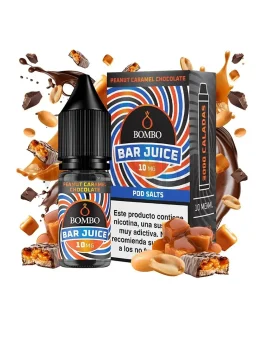sales-de-nicotina-bar-juice-by-bombo-peanut-chocolate-caramel copia