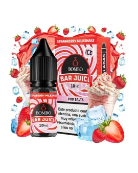 sales-de-nicotina-bar-juice-by-bombo-strawberry-milkshake-ice copia