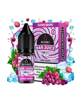 sales-de-nicotina-bar-juice-by-bombo-super-grape copia