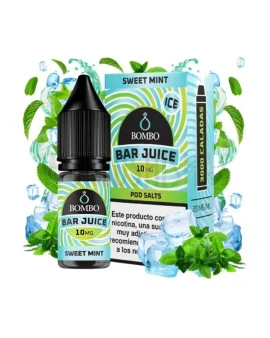 sales-de-nicotina-bar-juice-by-bombo-sweet-mint-ice copia
