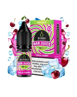 sales-de-nicotina-bar-juice-by-bombo-triple-cherry-ice-10ml copia