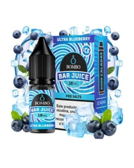 sales-de-nicotina-bar-juice-by-bombo-ultra-blueberry-ice copia