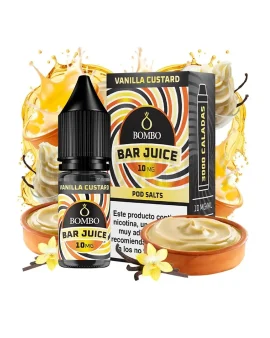 sales-de-nicotina-bar-juice-by-bombo-vanilla-custard copia