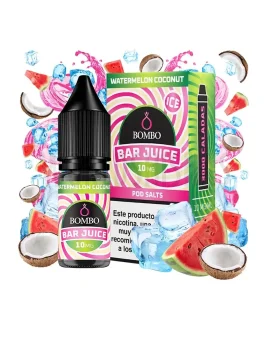 sales-de-nicotina-bar-juice-by-bombo-watermelon-coconut-ice copia