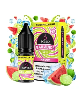 sales-de-nicotina-bar-juice-by-bombo-watermelon-lime-ice copia