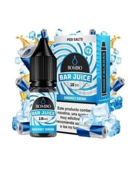 sales-energy-drink-ice-10ml-bar-juice-by-bombo copia