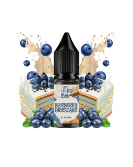 sales-la-yaya-salt-blueberry-cheesecake copia