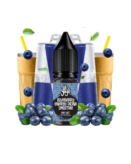 sales-la-yaya-salt-blueberry-energy-drink-smoothie copia