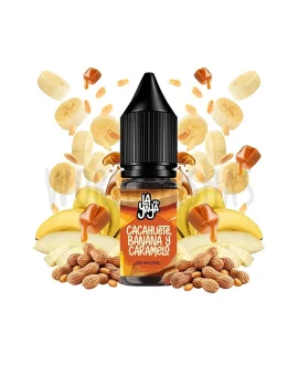 sales-la-yaya-salt-cacahuete-banana-y-caramelo copia