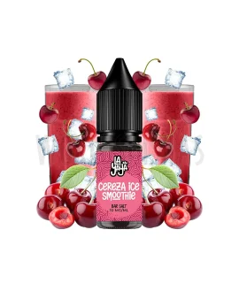 sales-la-yaya-salt-cereza-ice-smoothie copia