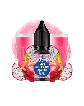 sales-la-yaya-salt-fruta-del-dragon-smoothie copia
