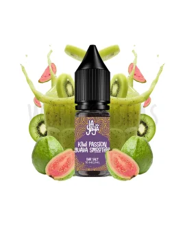sales-la-yaya-salt-kiwi-passion-guava-smoothie copia