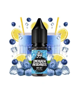 sales-la-yaya-salt-limonada-de-arandanos copia