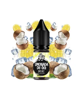 sales-la-yaya-salt-limonada-de-coco copia