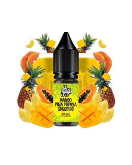 sales-la-yaya-salt-mango-pina-papaya-smoothie copia