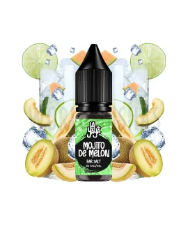 sales-la-yaya-salt-mojito-de-melon copia