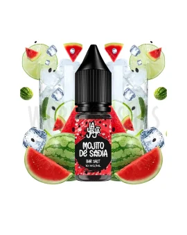 sales-la-yaya-salt-mojito-de-sandia copia