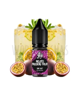 sales-la-yaya-salt-mojito-passion-fruit copia