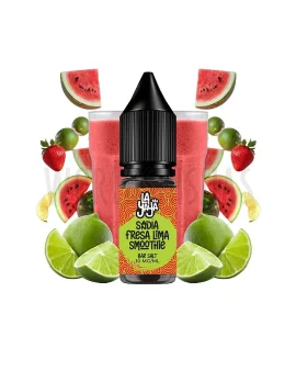 sales-la-yaya-salt-sandia-fresa-y-lima-smoothie copia