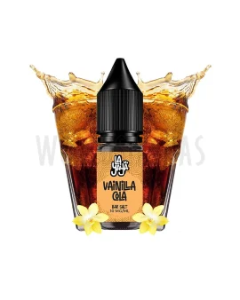 sales-la-yaya-salt-vainilla-cola- copia