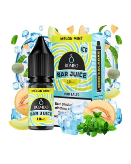 sales-melon-mint-10ml-bar-juice-by-bombo copia