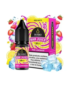 sales-pink-lemonade-ice-10ml-bar-juice-by-bombo copia