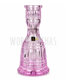 sandra tradi pink b-stock (medium) copia