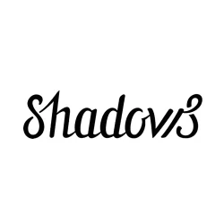 shadows copia