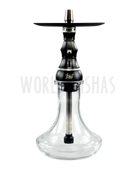 shisha-cachimba-hookah-alpha-beat-mini-clear copia