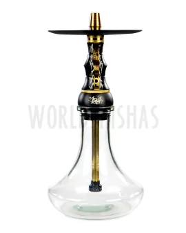 shisha-cachimba-hookah-alpha-beat-mini-vandals-gold copia