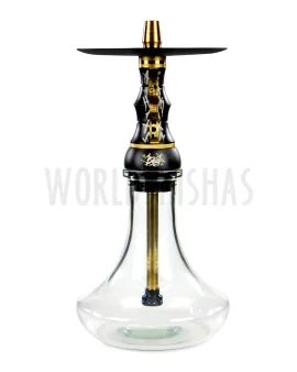 shisha-cachimba-hookah-alpha-beat-mini-vandals-gold copia