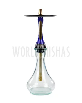 shisha-cachimba-hookah-alpha-s-dark-blue-candy-gold(1) copia