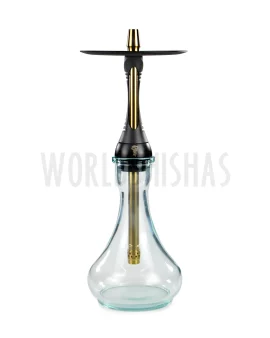 shisha-cachimba-hookah-alpha-s-erida(1) copia