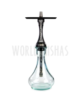 shisha-cachimba-hookah-alpha-x-artist-collection-black-matt copia