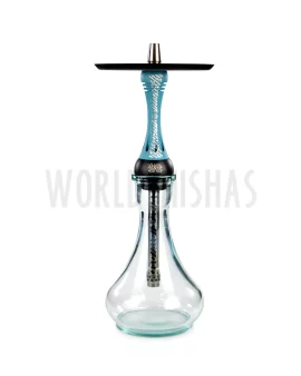 shisha-cachimba-hookah-alpha-x-artist-collection-florida copia