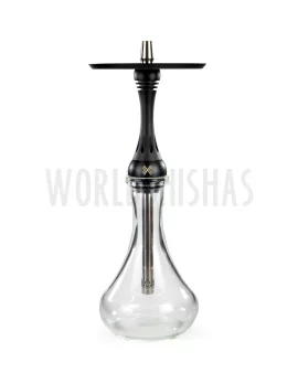 shisha-cachimba-hookah-alpha-x-black-matt(1) copia